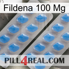 Fildena 100Mg 23